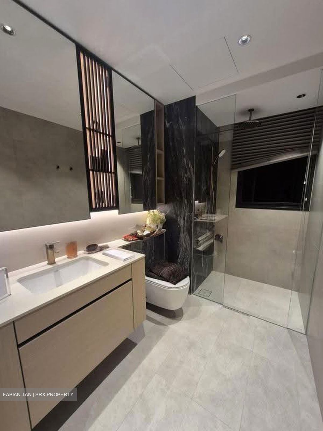 Thomson View Condominium (D20), Condominium #634984601